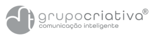 Grupo CRIATIVA