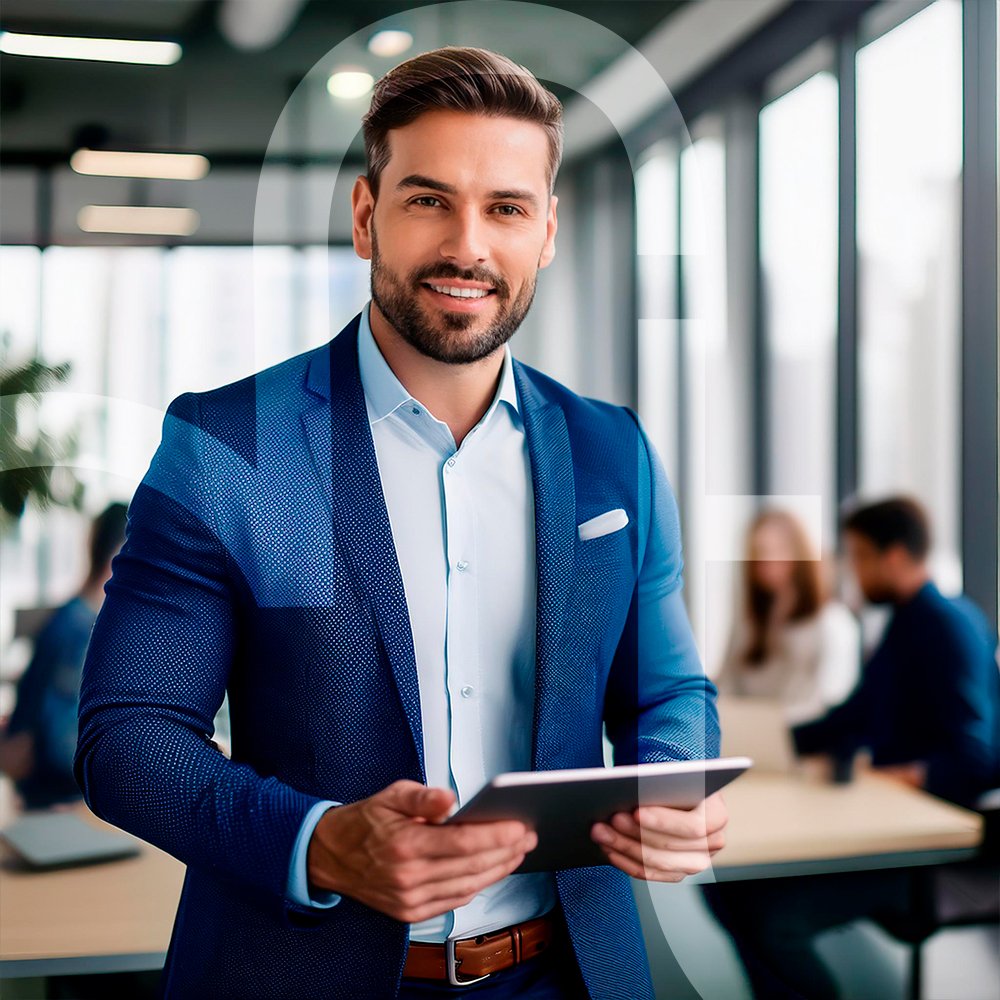 Digital Marketing Digital Marketing Agência Design Designer Gráfico Logótipo Publicidade Publicidade Digital Branding Criação Branding Brandlogo Comunicação Marketing Agência de Marketing Website Agência de Branding Grupo Criativa Gestor Tráfego Marca Redes Sociais Anúncios conteúdos digitais Publicidade e Marketing Identidade Visual, Grupo CRIATIVA | Comunicação Inteligente: Agência Web Design, Agência de Marketing Digital, Imagens 360, conteúdo redes sociais, ferramentas ADS, Publicidade, Marketing Digital e Comunicação, Website, grafismo, redes sociais, branding, e-commerce, Agência de Marketing, conteúdo digital, Design gráfico, CRM, Gestão Digital, Google ADS, google anuncios, Redes sociais, criação de conteúdo, Branding, branding Digital, Peça gráfica, cartão de visitas, QR code, Agência de comunicação, Agência Design, Agência Branding, Agência de Publicidade, Grupo CRIATIVA | Soluções Inteligentes em Comunicação. Agência Web Design, Publicidade, Marketing Digital e Comunicação, website, grafismo, redes sociais, branding, e-commerce, Agência de Marketing, conteúdo digital, Design gráfico - Um HUB Tecnológico de prestação de serviço, consultoria, assessoria, mentoria, para integração da comunicação: design, branding, publicidade e marketing.