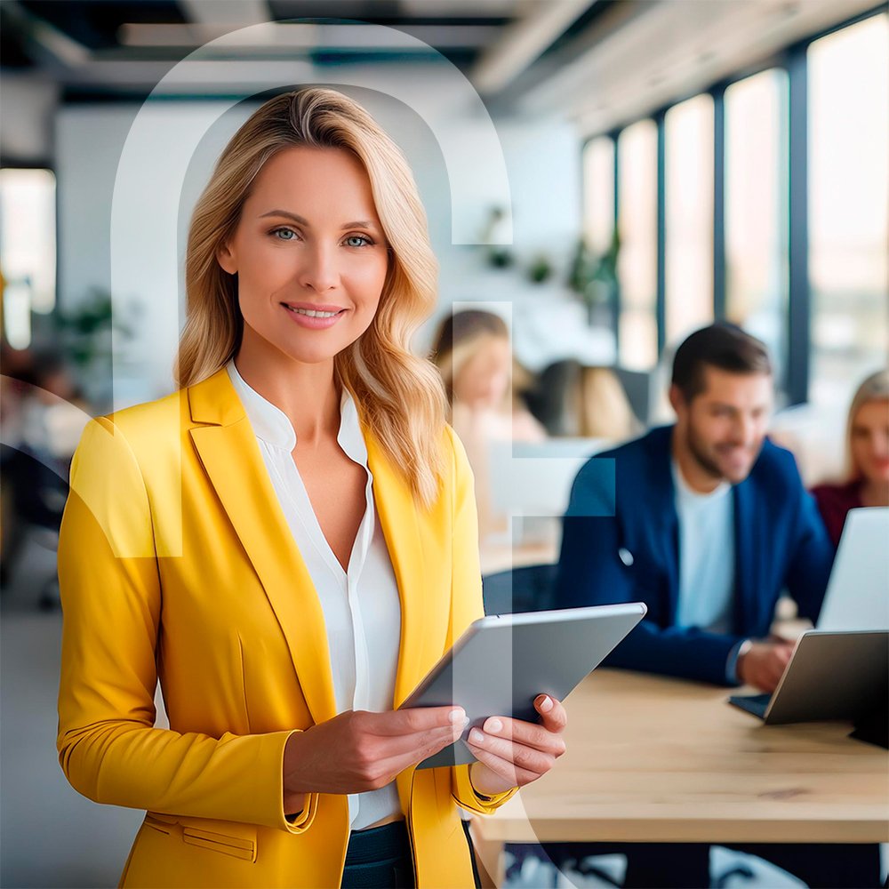 Digital Marketing Digital Marketing Agência Design Designer Gráfico Logótipo Publicidade Publicidade Digital Branding Criação Branding Brandlogo Comunicação Marketing Agência de Marketing Website Agência de Branding Grupo Criativa Gestor Tráfego Marca Redes Sociais Anúncios conteúdos digitais Publicidade e Marketing Identidade Visual, Grupo CRIATIVA | Comunicação Inteligente: Agência Web Design, Agência de Marketing Digital, Imagens 360, conteúdo redes sociais, ferramentas ADS, Publicidade, Marketing Digital e Comunicação, Website, grafismo, redes sociais, branding, e-commerce, Agência de Marketing, conteúdo digital, Design gráfico, CRM, Gestão Digital, Google ADS, google anuncios, Redes sociais, criação de conteúdo, Branding, branding Digital, Peça gráfica, cartão de visitas, QR code, Agência de comunicação, Agência Design, Agência Branding, Agência de Publicidade, Grupo CRIATIVA | Soluções Inteligentes em Comunicação. Agência Web Design, Publicidade, Marketing Digital e Comunicação, website, grafismo, redes sociais, branding, e-commerce, Agência de Marketing, conteúdo digital, Design gráfico - Um HUB Tecnológico de prestação de serviço, consultoria, assessoria, mentoria, para integração da comunicação: design, branding, publicidade e marketing.