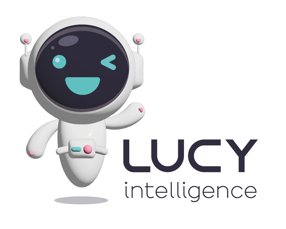 Digital Marketing Digital Marketing Agência Design Designer Gráfico Logótipo Publicidade Publicidade Digital Branding Criação Branding Brandlogo Comunicação Marketing Agência de Marketing Website Agência de Branding Grupo Criativa Gestor Tráfego Marca Redes Sociais Anúncios conteúdos digitais Publicidade e Marketing Identidade Visual, Grupo CRIATIVA | Comunicação Inteligente: Agência Web Design, Agência de Marketing Digital, Imagens 360, conteúdo redes sociais, ferramentas ADS, Publicidade, Marketing Digital e Comunicação, Website, grafismo, redes sociais, branding, e-commerce, Agência de Marketing, conteúdo digital, Design gráfico, CRM, Gestão Digital, Google ADS, google anuncios, Redes sociais, criação de conteúdo, Branding, branding Digital, Peça gráfica, cartão de visitas, QR code, Agência de comunicação, Agência Design, Agência Branding, Agência de Publicidade, Grupo CRIATIVA | Soluções Inteligentes em Comunicação. Agência Web Design, Publicidade, Marketing Digital e Comunicação, website, grafismo, redes sociais, branding, e-commerce, Agência de Marketing, conteúdo digital, Design gráfico - Um HUB Tecnológico de prestação de serviço, consultoria, assessoria, mentoria, para integração da comunicação: design, branding, publicidade e marketing.