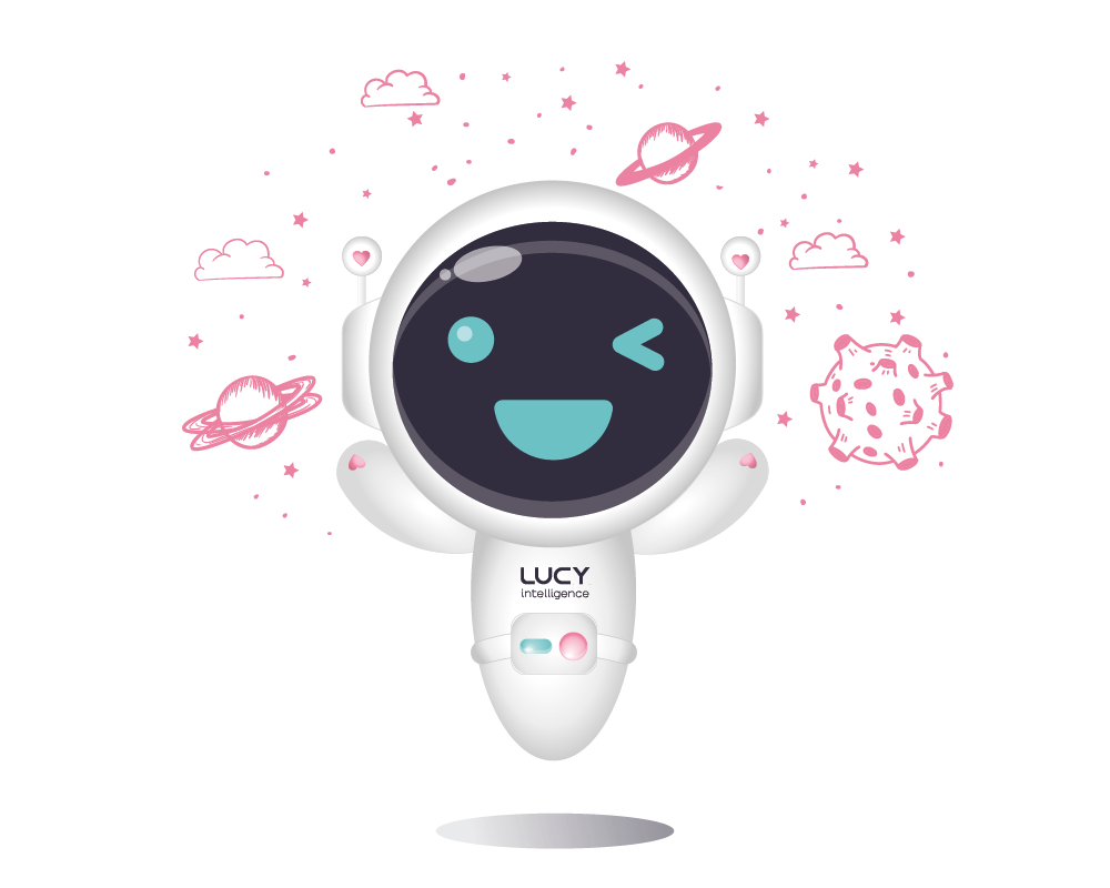 Digital Marketing Digital Marketing Agência Design Designer Gráfico Logótipo Publicidade Publicidade Digital Branding Criação Branding Brandlogo Comunicação Marketing Agência de Marketing Website Agência de Branding Grupo Criativa Gestor Tráfego Marca Redes Sociais Anúncios conteúdos digitais Publicidade e Marketing Identidade Visual, Grupo CRIATIVA | Comunicação Inteligente: Agência Web Design, Agência de Marketing Digital, Imagens 360, conteúdo redes sociais, ferramentas ADS, Publicidade, Marketing Digital e Comunicação, Website, grafismo, redes sociais, branding, e-commerce, Agência de Marketing, conteúdo digital, Design gráfico, CRM, Gestão Digital, Google ADS, google anuncios, Redes sociais, criação de conteúdo, Branding, branding Digital, Peça gráfica, cartão de visitas, QR code, Agência de comunicação, Agência Design, Agência Branding, Agência de Publicidade, Grupo CRIATIVA | Soluções Inteligentes em Comunicação. Agência Web Design, Publicidade, Marketing Digital e Comunicação, website, grafismo, redes sociais, branding, e-commerce, Agência de Marketing, conteúdo digital, Design gráfico - Um HUB Tecnológico de prestação de serviço, consultoria, assessoria, mentoria, para integração da comunicação: design, branding, publicidade e marketing.