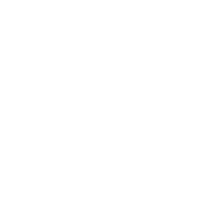 Digital Marketing Digital Marketing Agência Design Designer Gráfico Logótipo Publicidade Publicidade Digital Branding Criação Branding Brandlogo Comunicação Marketing Agência de Marketing Website Agência de Branding Grupo Criativa Gestor Tráfego Marca Redes Sociais Anúncios conteúdos digitais Publicidade e Marketing Identidade Visual, Grupo CRIATIVA | Comunicação Inteligente: Agência Web Design, Agência de Marketing Digital, Imagens 360, conteúdo redes sociais, ferramentas ADS, Publicidade, Marketing Digital e Comunicação, Website, grafismo, redes sociais, branding, e-commerce, Agência de Marketing, conteúdo digital, Design gráfico, CRM, Gestão Digital, Google ADS, google anuncios, Redes sociais, criação de conteúdo, Branding, branding Digital, Peça gráfica, cartão de visitas, QR code, Agência de comunicação, Agência Design, Agência Branding, Agência de Publicidade, Grupo CRIATIVA | Soluções Inteligentes em Comunicação. Agência Web Design, Publicidade, Marketing Digital e Comunicação, website, grafismo, redes sociais, branding, e-commerce, Agência de Marketing, conteúdo digital, Design gráfico - Um HUB Tecnológico de prestação de serviço, consultoria, assessoria, mentoria, para integração da comunicação: design, branding, publicidade e marketing.