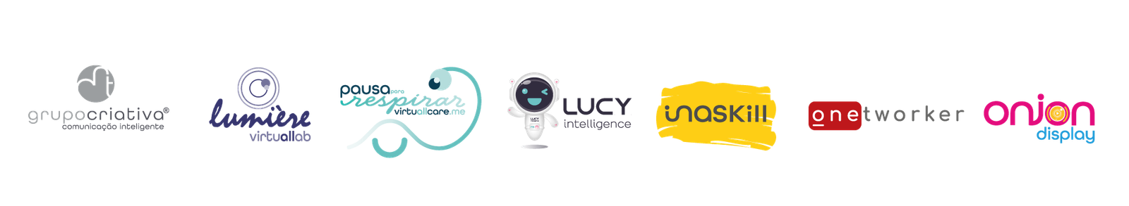 Digital Marketing Digital Marketing Agência Design Designer Gráfico Logótipo Publicidade Publicidade Digital Branding Criação Branding Brandlogo Comunicação Marketing Agência de Marketing Website Agência de Branding Grupo Criativa Gestor Tráfego Marca Redes Sociais Anúncios conteúdos digitais Publicidade e Marketing Identidade Visual, Grupo CRIATIVA | Comunicação Inteligente: Agência Web Design, Agência de Marketing Digital, Imagens 360, conteúdo redes sociais, ferramentas ADS, Publicidade, Marketing Digital e Comunicação, Website, grafismo, redes sociais, branding, e-commerce, Agência de Marketing, conteúdo digital, Design gráfico, CRM, Gestão Digital, Google ADS, google anuncios, Redes sociais, criação de conteúdo, Branding, branding Digital, Peça gráfica, cartão de visitas, QR code, Agência de comunicação, Agência Design, Agência Branding, Agência de Publicidade, Grupo CRIATIVA | Soluções Inteligentes em Comunicação. Agência Web Design, Publicidade, Marketing Digital e Comunicação, website, grafismo, redes sociais, branding, e-commerce, Agência de Marketing, conteúdo digital, Design gráfico - Um HUB Tecnológico de prestação de serviço, consultoria, assessoria, mentoria, para integração da comunicação: design, branding, publicidade e marketing.