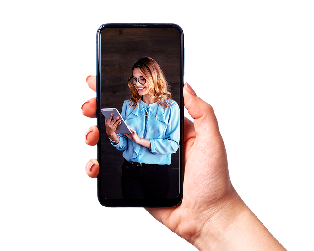 Digital Marketing Digital Marketing Agência Design Designer Gráfico Logótipo Publicidade Publicidade Digital Branding Criação Branding Brandlogo Comunicação Marketing Agência de Marketing Website Agência de Branding Grupo Criativa Gestor Tráfego Marca Redes Sociais Anúncios conteúdos digitais Publicidade e Marketing Identidade Visual, Grupo CRIATIVA | Comunicação Inteligente: Agência Web Design, Agência de Marketing Digital, Imagens 360, conteúdo redes sociais, ferramentas ADS, Publicidade, Marketing Digital e Comunicação, Website, grafismo, redes sociais, branding, e-commerce, Agência de Marketing, conteúdo digital, Design gráfico, CRM, Gestão Digital, Google ADS, google anuncios, Redes sociais, criação de conteúdo, Branding, branding Digital, Peça gráfica, cartão de visitas, QR code, Agência de comunicação, Agência Design, Agência Branding, Agência de Publicidade, Grupo CRIATIVA | Soluções Inteligentes em Comunicação. Agência Web Design, Publicidade, Marketing Digital e Comunicação, website, grafismo, redes sociais, branding, e-commerce, Agência de Marketing, conteúdo digital, Design gráfico - Um HUB Tecnológico de prestação de serviço, consultoria, assessoria, mentoria, para integração da comunicação: design, branding, publicidade e marketing.