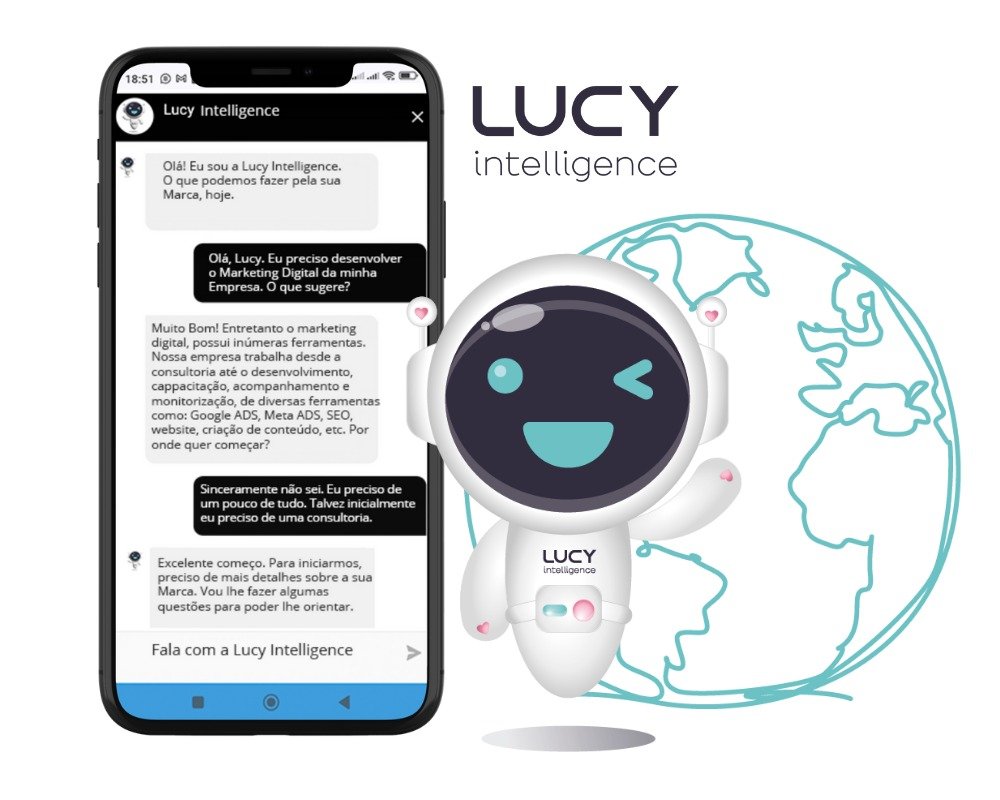 Digital Marketing Digital Marketing Agência Design Designer Gráfico Logótipo Publicidade Publicidade Digital Branding Criação Branding Brandlogo Comunicação Marketing Agência de Marketing Website Agência de Branding Grupo Criativa Gestor Tráfego Marca Redes Sociais Anúncios conteúdos digitais Publicidade e Marketing Identidade Visual, Grupo CRIATIVA | Comunicação Inteligente: Agência Web Design, Agência de Marketing Digital, Imagens 360, conteúdo redes sociais, ferramentas ADS, Publicidade, Marketing Digital e Comunicação, Website, grafismo, redes sociais, branding, e-commerce, Agência de Marketing, conteúdo digital, Design gráfico, CRM, Gestão Digital, Google ADS, google anuncios, Redes sociais, criação de conteúdo, Branding, branding Digital, Peça gráfica, cartão de visitas, QR code, Agência de comunicação, Agência Design, Agência Branding, Agência de Publicidade, Grupo CRIATIVA | Soluções Inteligentes em Comunicação. Agência Web Design, Publicidade, Marketing Digital e Comunicação, website, grafismo, redes sociais, branding, e-commerce, Agência de Marketing, conteúdo digital, Design gráfico - Um HUB Tecnológico de prestação de serviço, consultoria, assessoria, mentoria, para integração da comunicação: design, branding, publicidade e marketing.