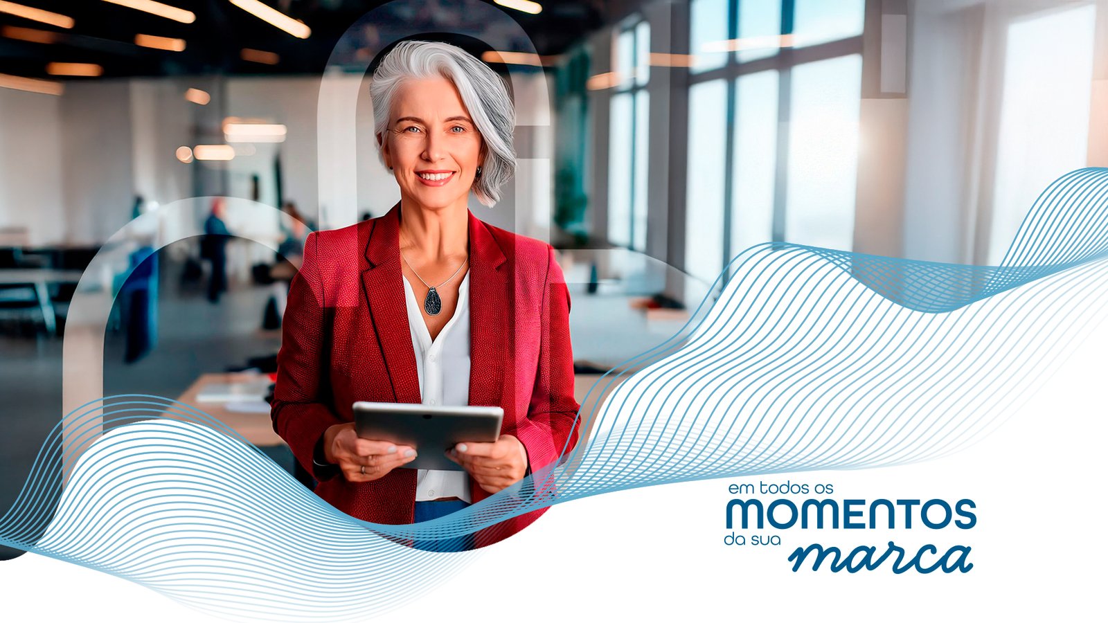 Digital Marketing Digital Marketing Agência Design Designer Gráfico Logótipo Publicidade Publicidade Digital Branding Criação Branding Brandlogo Comunicação Marketing Agência de Marketing Website Agência de Branding Grupo Criativa Gestor Tráfego Marca Redes Sociais Anúncios conteúdos digitais Publicidade e Marketing Identidade Visual, Grupo CRIATIVA | Comunicação Inteligente: Agência Web Design, Agência de Marketing Digital, Imagens 360, conteúdo redes sociais, ferramentas ADS, Publicidade, Marketing Digital e Comunicação, Website, grafismo, redes sociais, branding, e-commerce, Agência de Marketing, conteúdo digital, Design gráfico, CRM, Gestão Digital, Google ADS, google anuncios, Redes sociais, criação de conteúdo, Branding, branding Digital, Peça gráfica, cartão de visitas, QR code, Agência de comunicação, Agência Design, Agência Branding, Agência de Publicidade, Grupo CRIATIVA | Soluções Inteligentes em Comunicação. Agência Web Design, Publicidade, Marketing Digital e Comunicação, website, grafismo, redes sociais, branding, e-commerce, Agência de Marketing, conteúdo digital, Design gráfico - Um HUB Tecnológico de prestação de serviço, consultoria, assessoria, mentoria, para integração da comunicação: design, branding, publicidade e marketing.