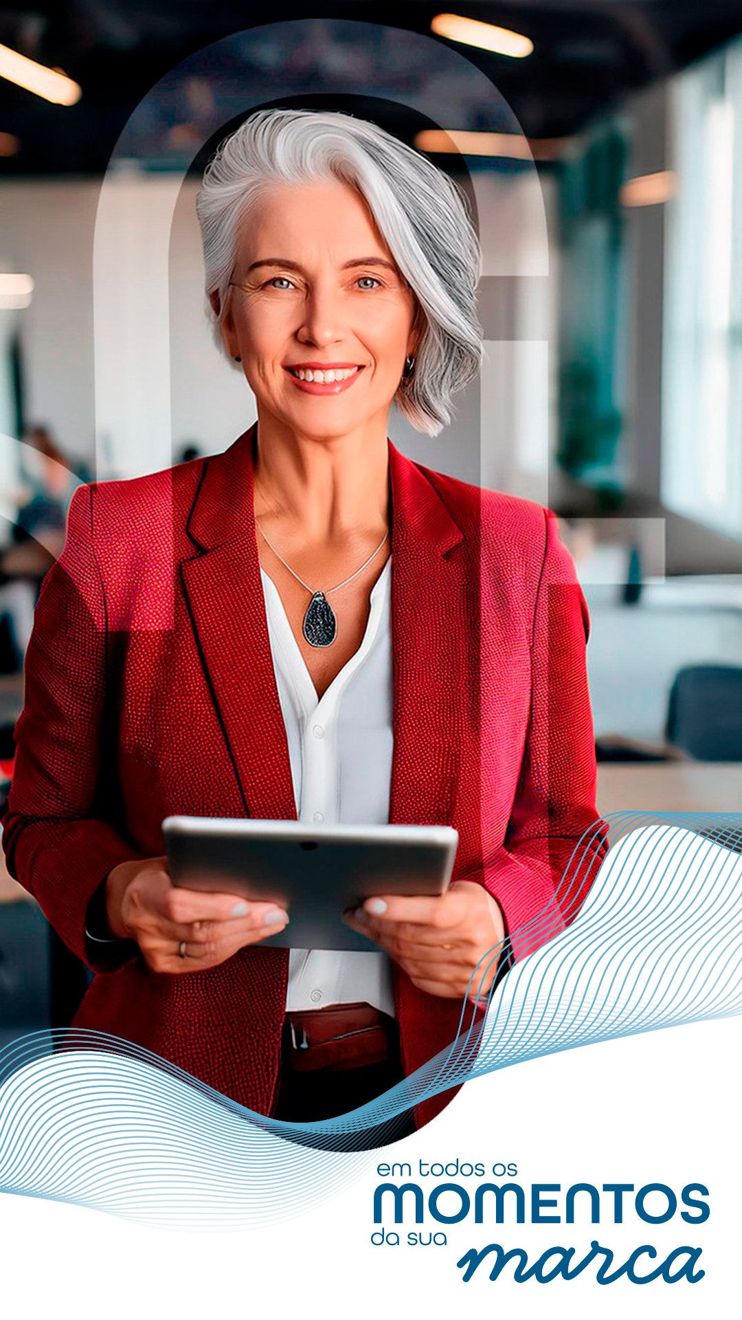 Digital Marketing Digital Marketing Agência Design Designer Gráfico Logótipo Publicidade Publicidade Digital Branding Criação Branding Brandlogo Comunicação Marketing Agência de Marketing Website Agência de Branding Grupo Criativa Gestor Tráfego Marca Redes Sociais Anúncios conteúdos digitais Publicidade e Marketing Identidade Visual, Grupo CRIATIVA | Comunicação Inteligente: Agência Web Design, Agência de Marketing Digital, Imagens 360, conteúdo redes sociais, ferramentas ADS, Publicidade, Marketing Digital e Comunicação, Website, grafismo, redes sociais, branding, e-commerce, Agência de Marketing, conteúdo digital, Design gráfico, CRM, Gestão Digital, Google ADS, google anuncios, Redes sociais, criação de conteúdo, Branding, branding Digital, Peça gráfica, cartão de visitas, QR code, Agência de comunicação, Agência Design, Agência Branding, Agência de Publicidade, Grupo CRIATIVA | Soluções Inteligentes em Comunicação. Agência Web Design, Publicidade, Marketing Digital e Comunicação, website, grafismo, redes sociais, branding, e-commerce, Agência de Marketing, conteúdo digital, Design gráfico - Um HUB Tecnológico de prestação de serviço, consultoria, assessoria, mentoria, para integração da comunicação: design, branding, publicidade e marketing.