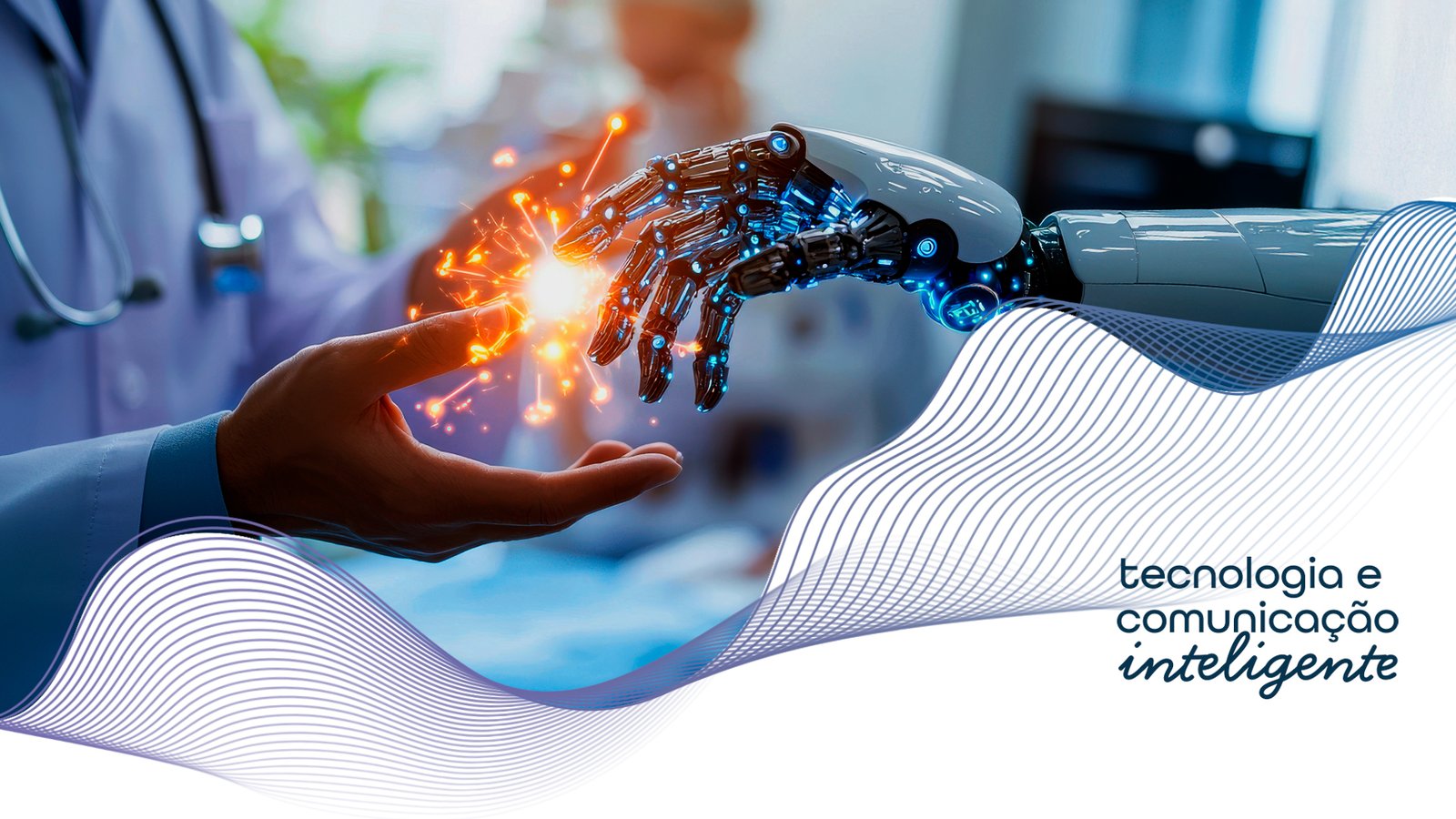 Digital Marketing Digital Marketing Agência Design Designer Gráfico Logótipo Publicidade Publicidade Digital Branding Criação Branding Brandlogo Comunicação Marketing Agência de Marketing Website Agência de Branding Grupo Criativa Gestor Tráfego Marca Redes Sociais Anúncios conteúdos digitais Publicidade e Marketing Identidade Visual, Grupo CRIATIVA | Comunicação Inteligente: Agência Web Design, Agência de Marketing Digital, Imagens 360, conteúdo redes sociais, ferramentas ADS, Publicidade, Marketing Digital e Comunicação, Website, grafismo, redes sociais, branding, e-commerce, Agência de Marketing, conteúdo digital, Design gráfico, CRM, Gestão Digital, Google ADS, google anuncios, Redes sociais, criação de conteúdo, Branding, branding Digital, Peça gráfica, cartão de visitas, QR code, Agência de comunicação, Agência Design, Agência Branding, Agência de Publicidade, Grupo CRIATIVA | Soluções Inteligentes em Comunicação. Agência Web Design, Publicidade, Marketing Digital e Comunicação, website, grafismo, redes sociais, branding, e-commerce, Agência de Marketing, conteúdo digital, Design gráfico - Um HUB Tecnológico de prestação de serviço, consultoria, assessoria, mentoria, para integração da comunicação: design, branding, publicidade e marketing.