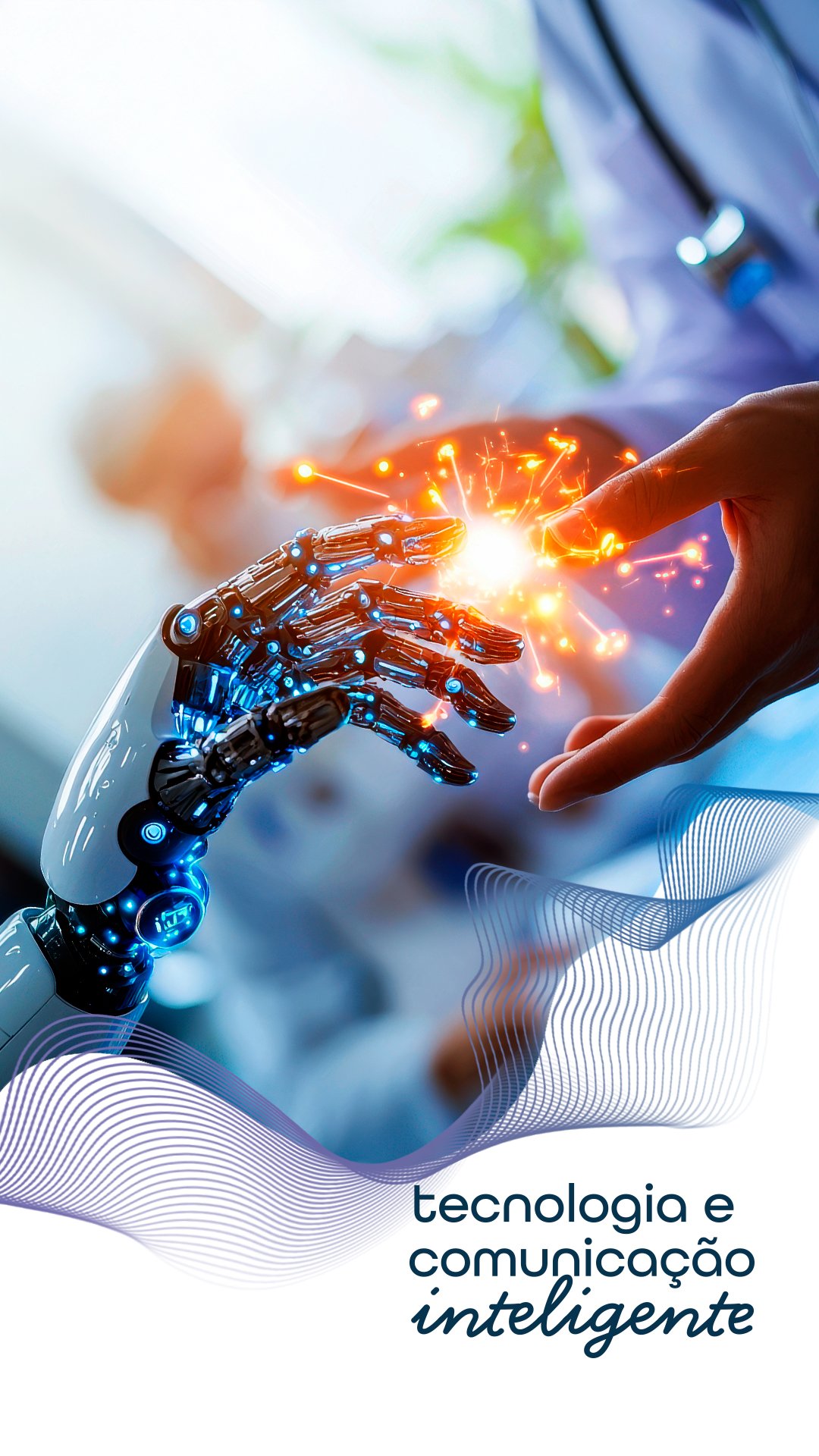 Digital Marketing Digital Marketing Agência Design Designer Gráfico Logótipo Publicidade Publicidade Digital Branding Criação Branding Brandlogo Comunicação Marketing Agência de Marketing Website Agência de Branding Grupo Criativa Gestor Tráfego Marca Redes Sociais Anúncios conteúdos digitais Publicidade e Marketing Identidade Visual, Grupo CRIATIVA | Comunicação Inteligente: Agência Web Design, Agência de Marketing Digital, Imagens 360, conteúdo redes sociais, ferramentas ADS, Publicidade, Marketing Digital e Comunicação, Website, grafismo, redes sociais, branding, e-commerce, Agência de Marketing, conteúdo digital, Design gráfico, CRM, Gestão Digital, Google ADS, google anuncios, Redes sociais, criação de conteúdo, Branding, branding Digital, Peça gráfica, cartão de visitas, QR code, Agência de comunicação, Agência Design, Agência Branding, Agência de Publicidade, Grupo CRIATIVA | Soluções Inteligentes em Comunicação. Agência Web Design, Publicidade, Marketing Digital e Comunicação, website, grafismo, redes sociais, branding, e-commerce, Agência de Marketing, conteúdo digital, Design gráfico - Um HUB Tecnológico de prestação de serviço, consultoria, assessoria, mentoria, para integração da comunicação: design, branding, publicidade e marketing.